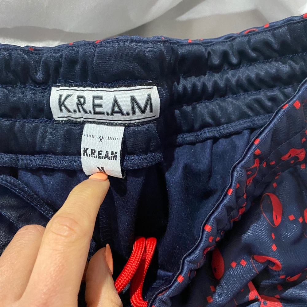 Sweat pants 👖 - Picture 2 of 5